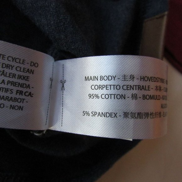 Ariat Women's Raglan Thunderbird Chimayo Baseball T-Shirt Patriotic - Picture 2 of 2